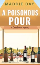 A Poisonous Pour