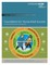 Foundations for Young Adult Success