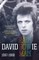 David Bowie Rainbowman