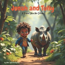 Jonah and Tully