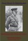 From Private To Field-Marshal