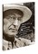 Hermann Hesse