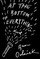 At the Bottom of Everything