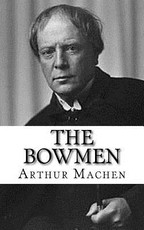The Bowmen