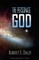 The Personage of GOD