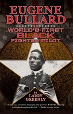 Eugene Bullard
