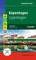 freytag & berndt Innenstadtplan Kopenhagen 1:10.000