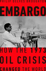 Embargo