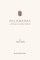 Palamedes 13 (2019/2020)