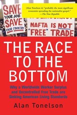 The Race to the Bottom