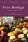 Food Heritage