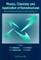 Physics, Chemistry and Application of Nanostructures: Reviews and Short Notes to Nanomeeting '99