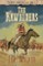 Rawhiders (Wells Fargo Trail Book #4)