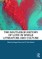 The Routledge History of Love in World Literature and Culture