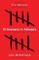 10 Answers for Atheists