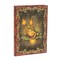 Fairy Tale Collection the Brothers Grimm, Frog Prince MIDI Lin