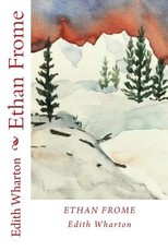 Ethan Frome