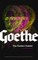 The Golden Goblet