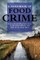 A Handbook of Food Crime