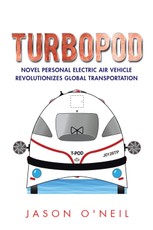 O'Neil, J: Turbopod