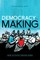 Democracy in the Making