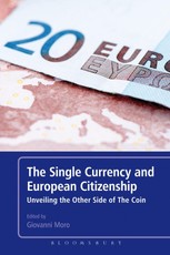 The Single Currency and European Citizenship