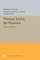 Thomas Taylor, the Platonist