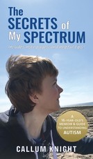 The Secrets of My Spectrum