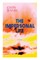 THE IMPERSONAL LIFE (Unabridged)