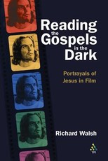 Reading the Gospels in the Dark