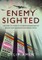 ''Enemy Sighted''