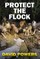 Protect The Flock