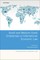 Small and Medium-Sized Enterprises in International Economic Law