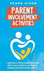 Parent Involvement Activities