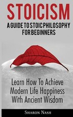 Stoicism