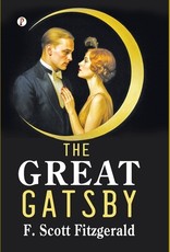 The Great Gatsby
