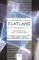 Flatland