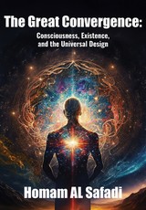 The Great Convergence