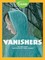 Vanishers