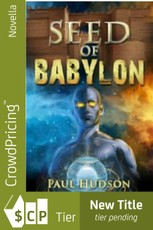 Seed of Babylon