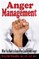 Anger Management