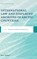 International Law and Displaced Archives in Arctic Countries