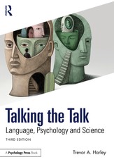 Talking the Talk