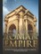 Arches across the Roman Empire