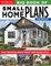 Big Book of Small Home Plans, 2nd Edition