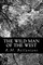 The Wild Man of the West
