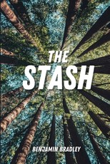 The Stash