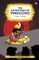 The Advetures of Pinocchio