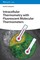 Intracellular Thermometry with Fluorescent Molecular Thermometers