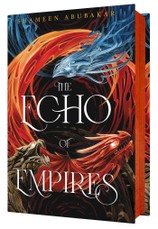 The Echo of Empires